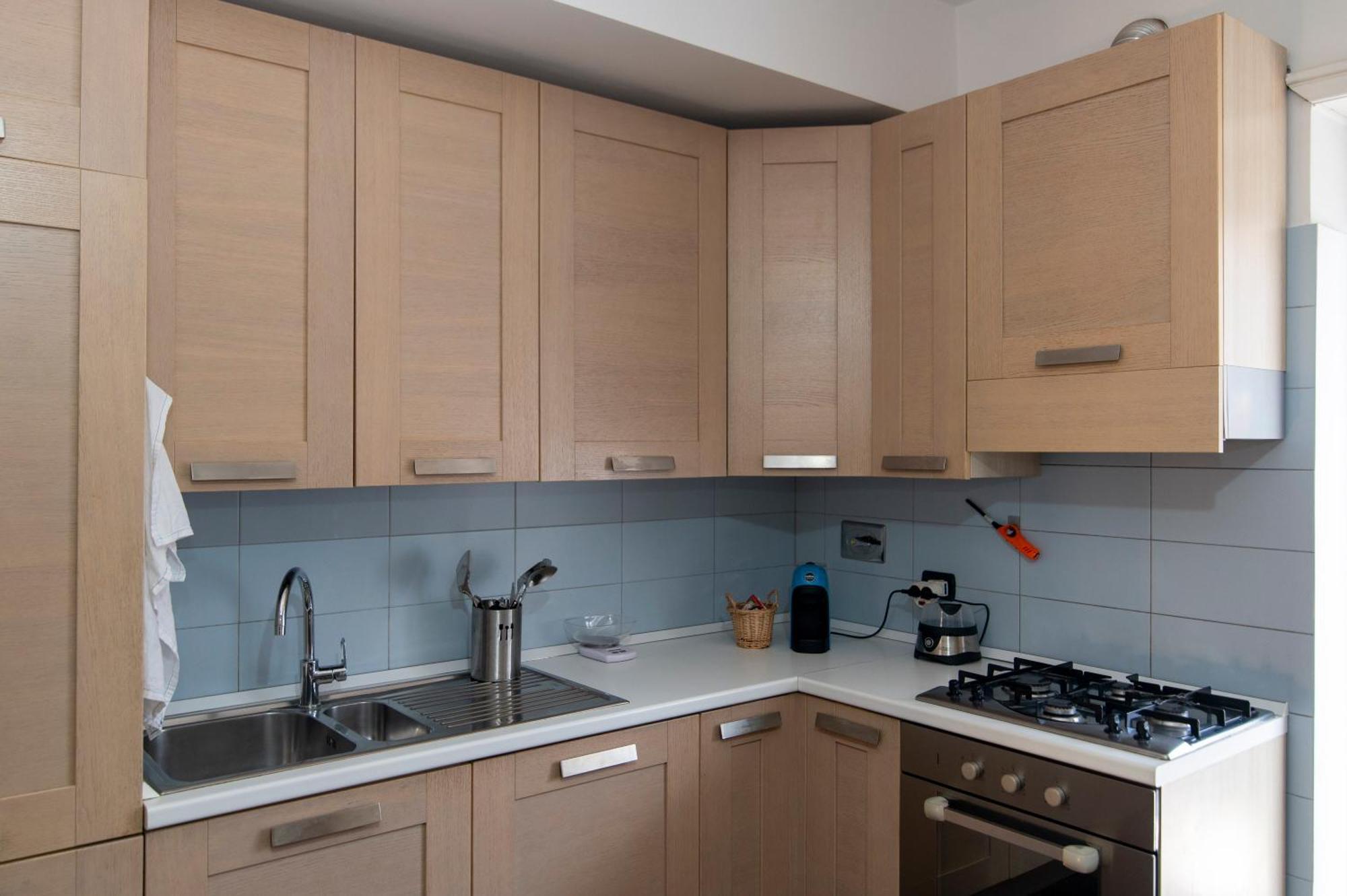 Rome Flat Apartment Davinz Экстерьер фото